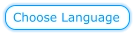 Choose Language