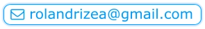  rolandrizea@gmail.com