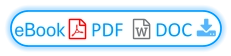eBook  PDF   DOC 