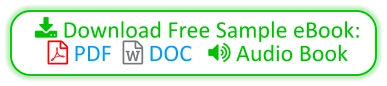  Download Free Sample eBook:   PDF   DOC    Audio Book