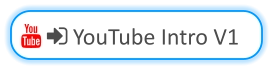   YouTube Intro V1