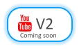  V2 Coming soon
