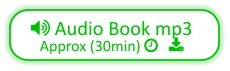  Audio Book mp3 Approx (30min)    