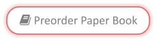  Preorder Paper Book
