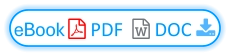 eBook  PDF   DOC 