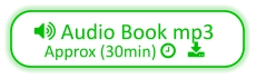  Audio Book mp3 Approx (30min)    