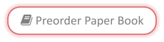  Preorder Paper Book