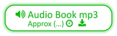  Audio Book mp3 Approx (…)    