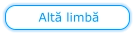 Altă limbă