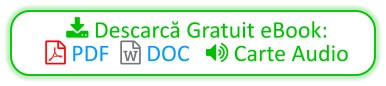  Descarcă Gratuit eBook:   PDF   DOC    Carte Audio