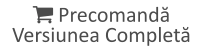  Precomandă Versiunea Completă