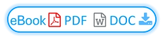 eBook  PDF   DOC 