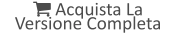  Acquista la  versione completa