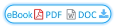 eBook  PDF   DOC 