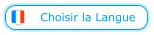 Choisir la Langue