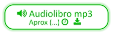 Audiolibro mp3 Aprox (…)    