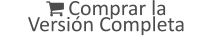  Comprar la versión completa