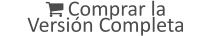  Comprar la versión completa