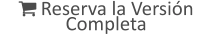  Reserva la versión completa