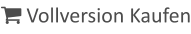  Vollversion Kaufen