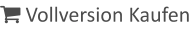  Vollversion Kaufen