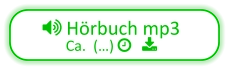  Hörbuch mp3  Ca.  (…)    