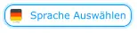 Sprache Auswählen