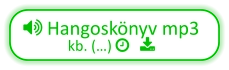  Hangoskönyv mp3 kb. (…)    