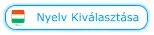 Nyelv Kiválasztása