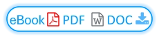eBook  PDF   DOC 
