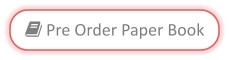  Pre Order Paper Book
