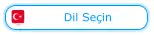 Dil Seçin