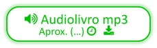  Audiolivro mp3 Aprox. (…)    