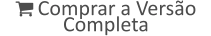  Comprar a versão completa