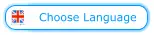 Choose Language  Choose Language