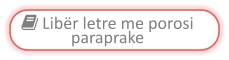 Libër letre me porosi paraprake