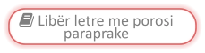  Libër letre me porosi paraprake