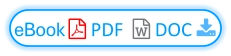 eBook  PDF   DOC 