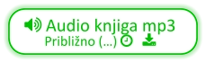  Audio knjiga mp3 Približno (…)    