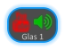   Glas 1