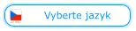 Vyberte jazyk