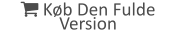  Køb den fulde version
