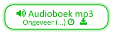  Audioboek mp3 Ongeveer (…)    