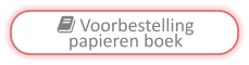 Voorbestelling  papieren boek