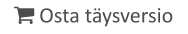  Osta täysversio
