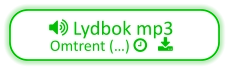  Lydbok mp3  Omtrent (…)    