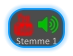   Stemme 1