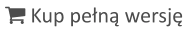  Kup pełną wersję