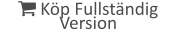  Köp fullständig version