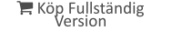  Köp fullständig version